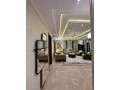 shk-llbyaa-baltgmaa-alkhams-small-1