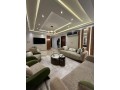shk-llbyaa-baltgmaa-alkhams-small-0