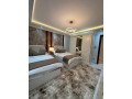shk-llbyaa-baltgmaa-alkhams-small-2