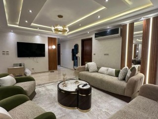 shk-llbyaa-baltgmaa-alkhams