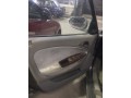daewoo-nubira-small-2