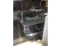 daewoo-nubira-small-1