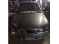daewoo-nubira-small-0