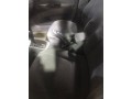 daewoo-nubira-small-3