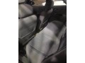 daewoo-nubira-small-4