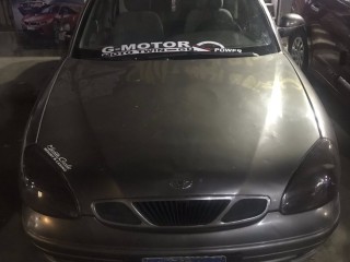 daewoo-nubira