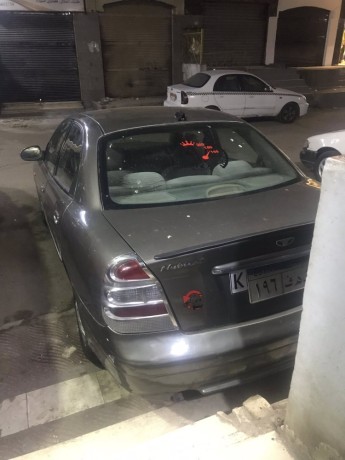 daewoo-nubira-big-1