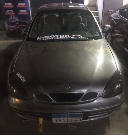 daewoo-nubira-big-0