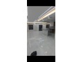 shk-llbyaa-balshrok-small-1