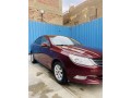 chevrolet-optra-small-1