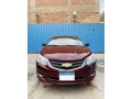 chevrolet-optra-small-0