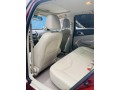 chevrolet-optra-small-5