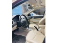 chevrolet-optra-small-3