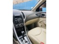 chevrolet-optra-small-6