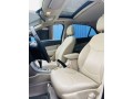 chevrolet-optra-small-4