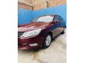 chevrolet-optra-small-2