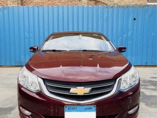 chevrolet-optra