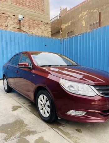 chevrolet-optra-big-1
