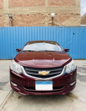 chevrolet-optra-big-0