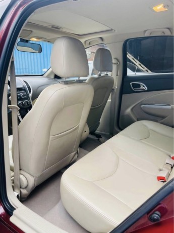 chevrolet-optra-big-5