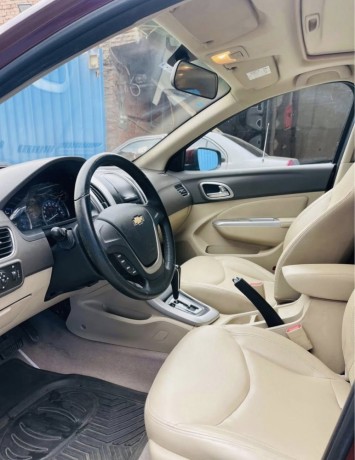 chevrolet-optra-big-3