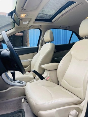 chevrolet-optra-big-4