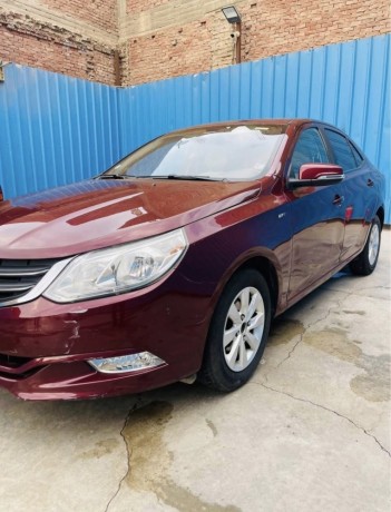 chevrolet-optra-big-2