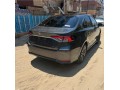 toyota-corolla-small-1