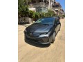 toyota-corolla-small-0