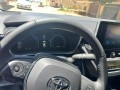 toyota-corolla-small-2