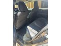 toyota-corolla-small-4