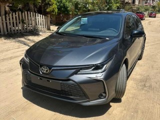 toyota-corolla
