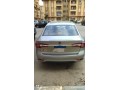 mg-small-1