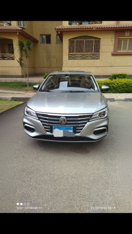 mg-big-0