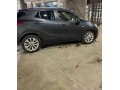 opel-mokka-2016-small-1