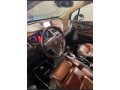 opel-mokka-2016-small-2