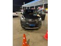 opel-mokka-2016-small-0