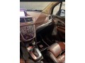 opel-mokka-2016-small-3