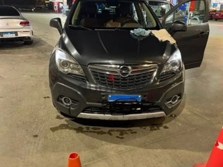 opel-mokka-2016