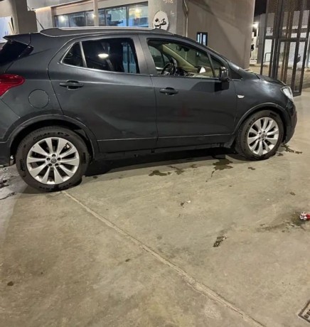 opel-mokka-2016-big-1