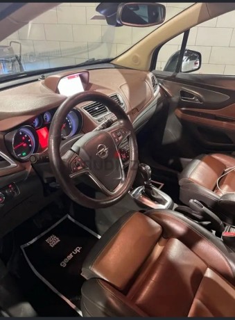 opel-mokka-2016-big-2