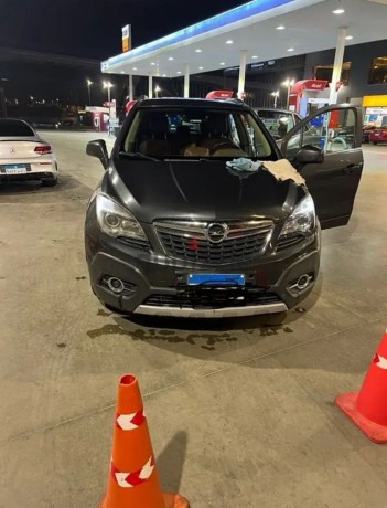 opel-mokka-2016-big-0