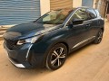 peugeot-3008-small-1