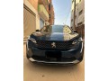 peugeot-3008-small-0