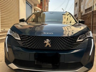 peugeot-3008