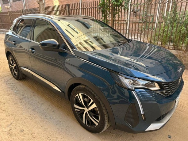 peugeot-3008-big-2