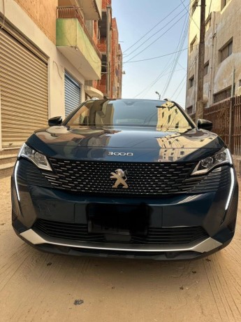 peugeot-3008-big-0