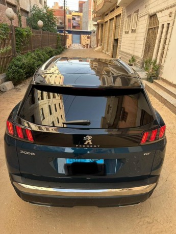 peugeot-3008-big-3