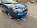 byd-small-1
