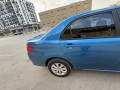 byd-small-2